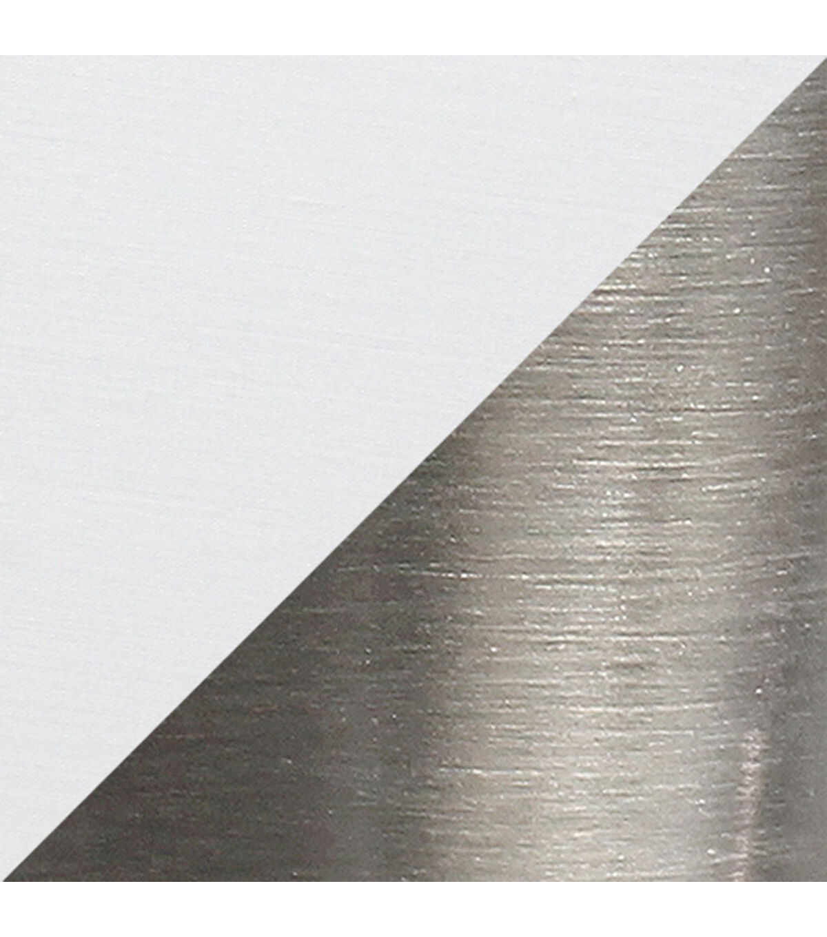 All The Rages Stick Lamp with USB Charging Port and Fabric Shade 2 Pack