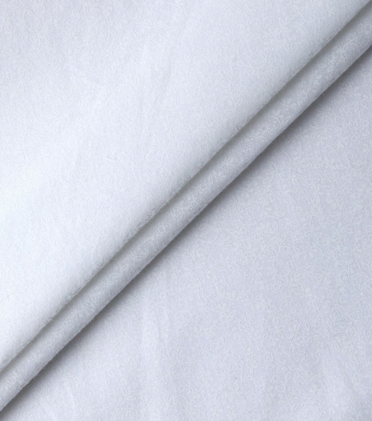 Fabric Traditions Floral Vine Cotton Fabric by Keepsake Calico