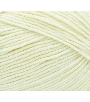 Lion Brand Wool-Ease 196yds Worsted Recycled Yarn 3 Bundle