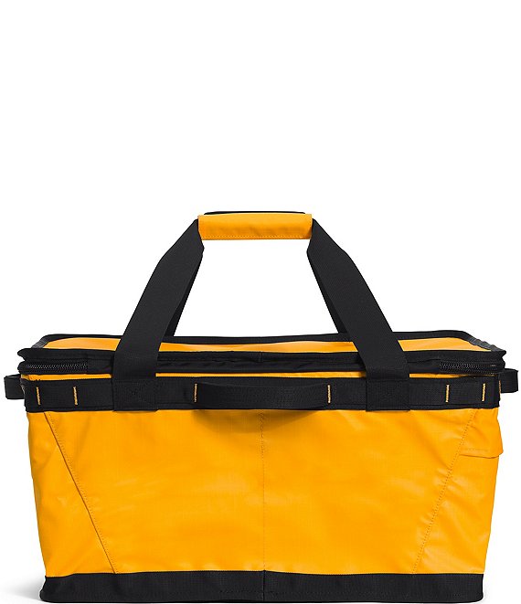 The North Face Base Camp Gear Box Bag -M