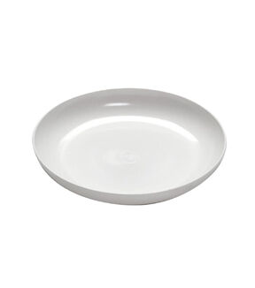 LOMEY Designer Dish 6