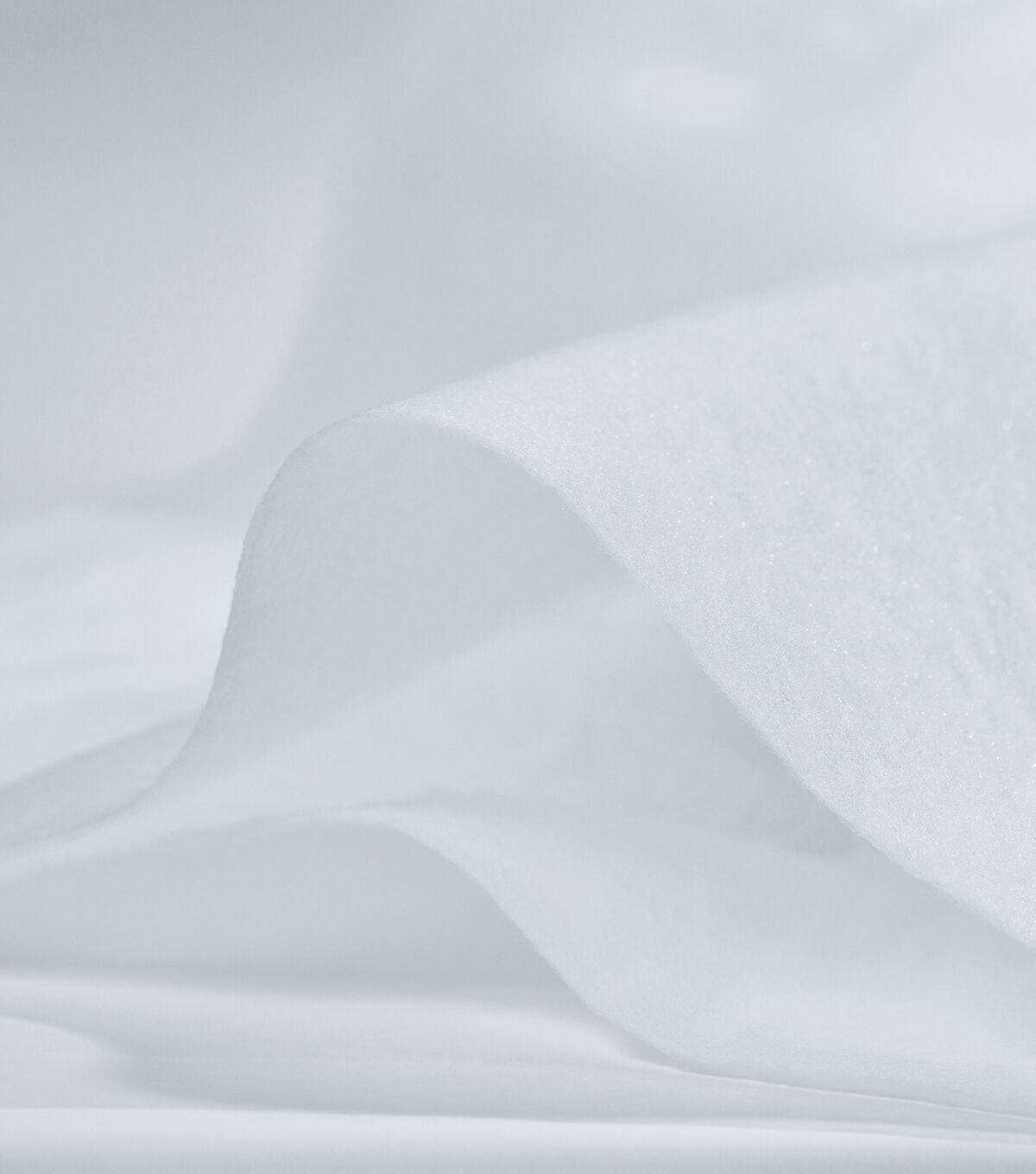 Fairfield Polyester Traditional Full Roll Batting 45